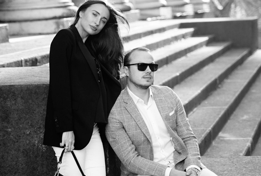 Премиальный дизайн интерьера и архитектуры — MART ARCHITECTS