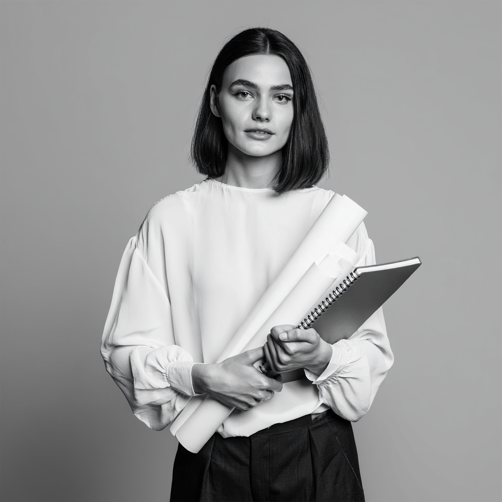 Премиальный дизайн интерьера и архитектуры — MART ARCHITECTS