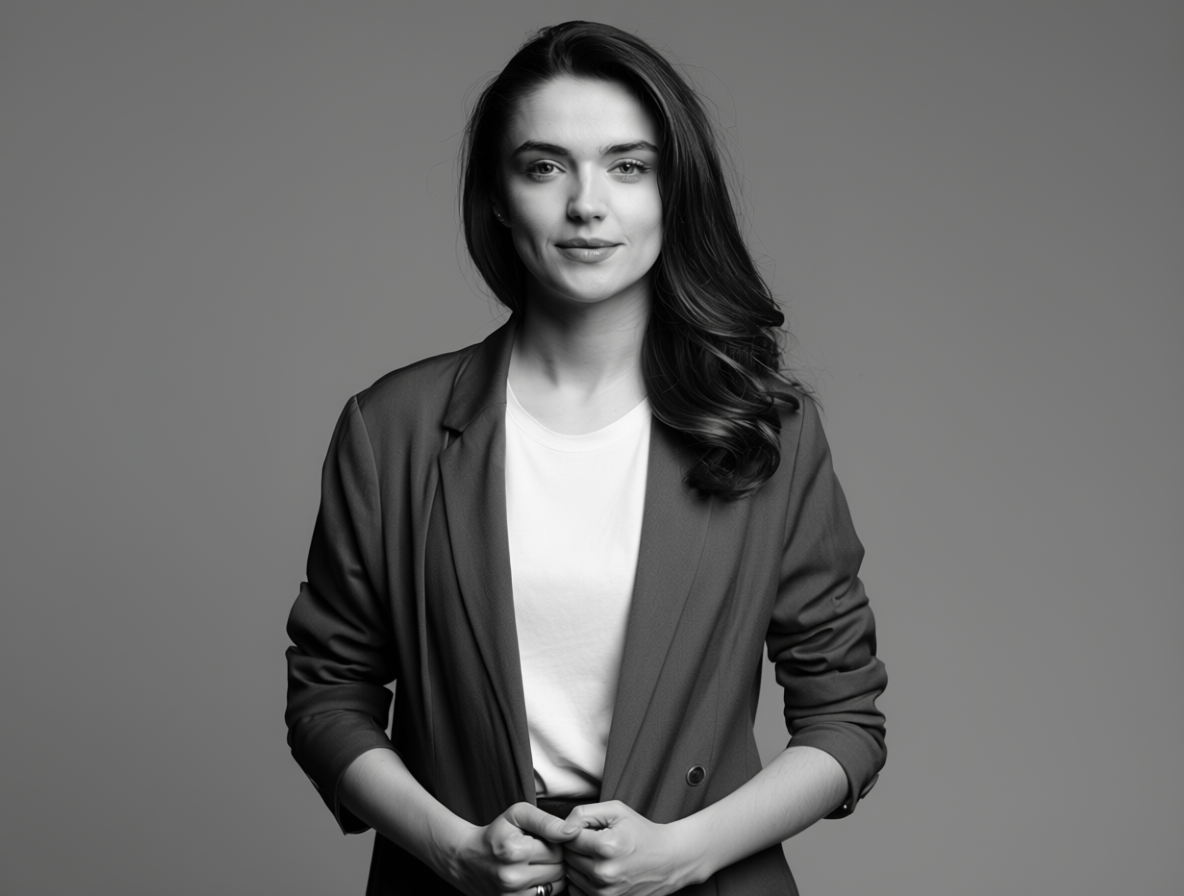 Премиальный дизайн интерьера и архитектуры — MART ARCHITECTS