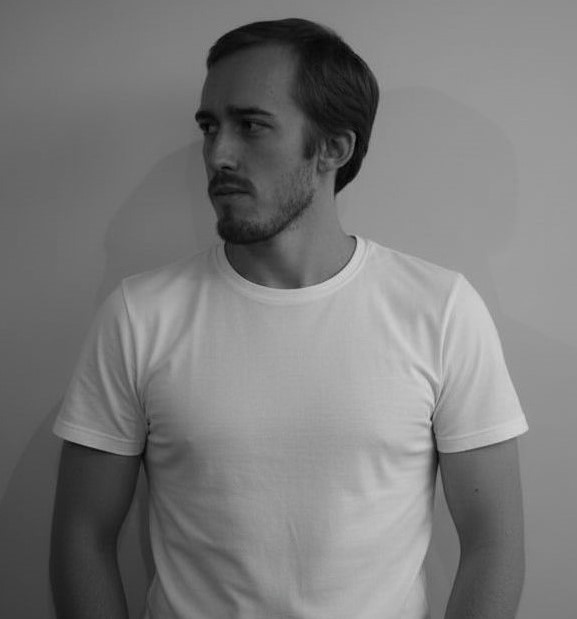 Премиальный дизайн интерьера и архитектуры — MART ARCHITECTS