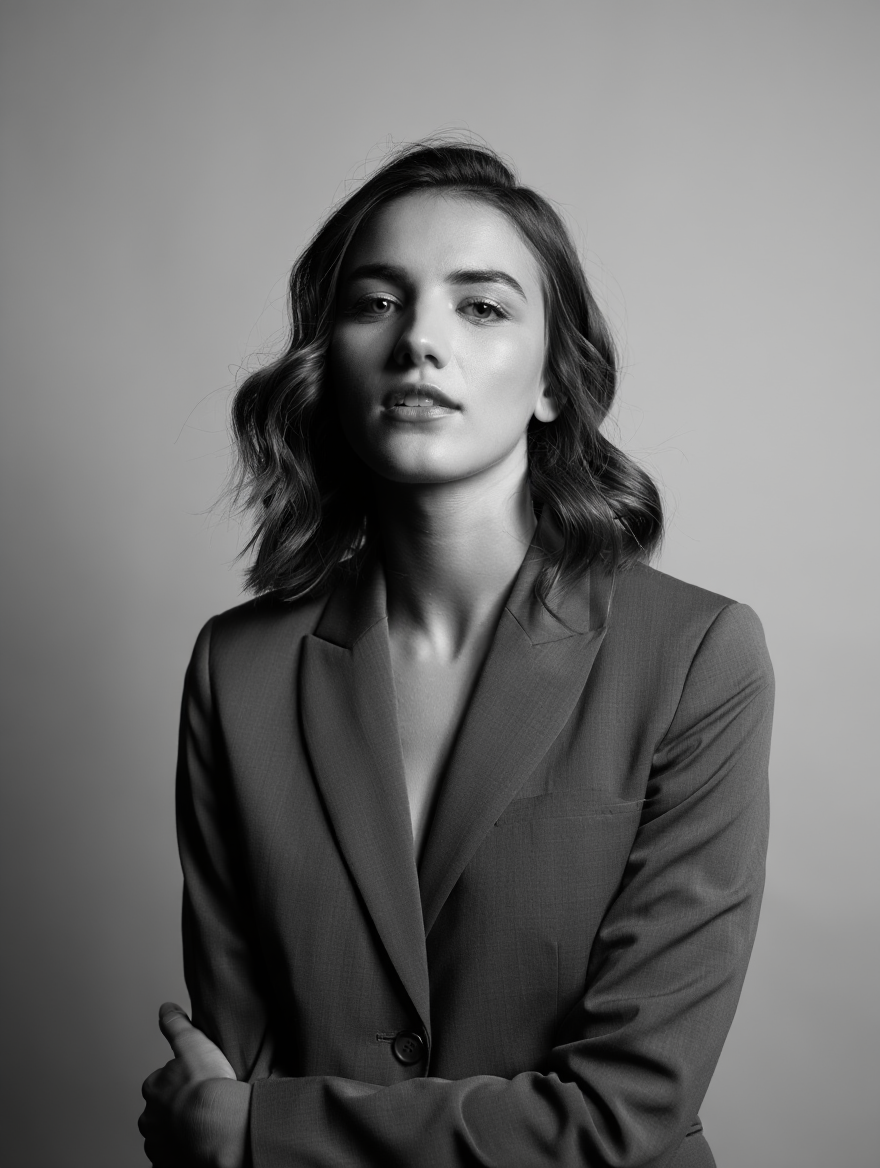 Премиальный дизайн интерьера и архитектуры — MART ARCHITECTS