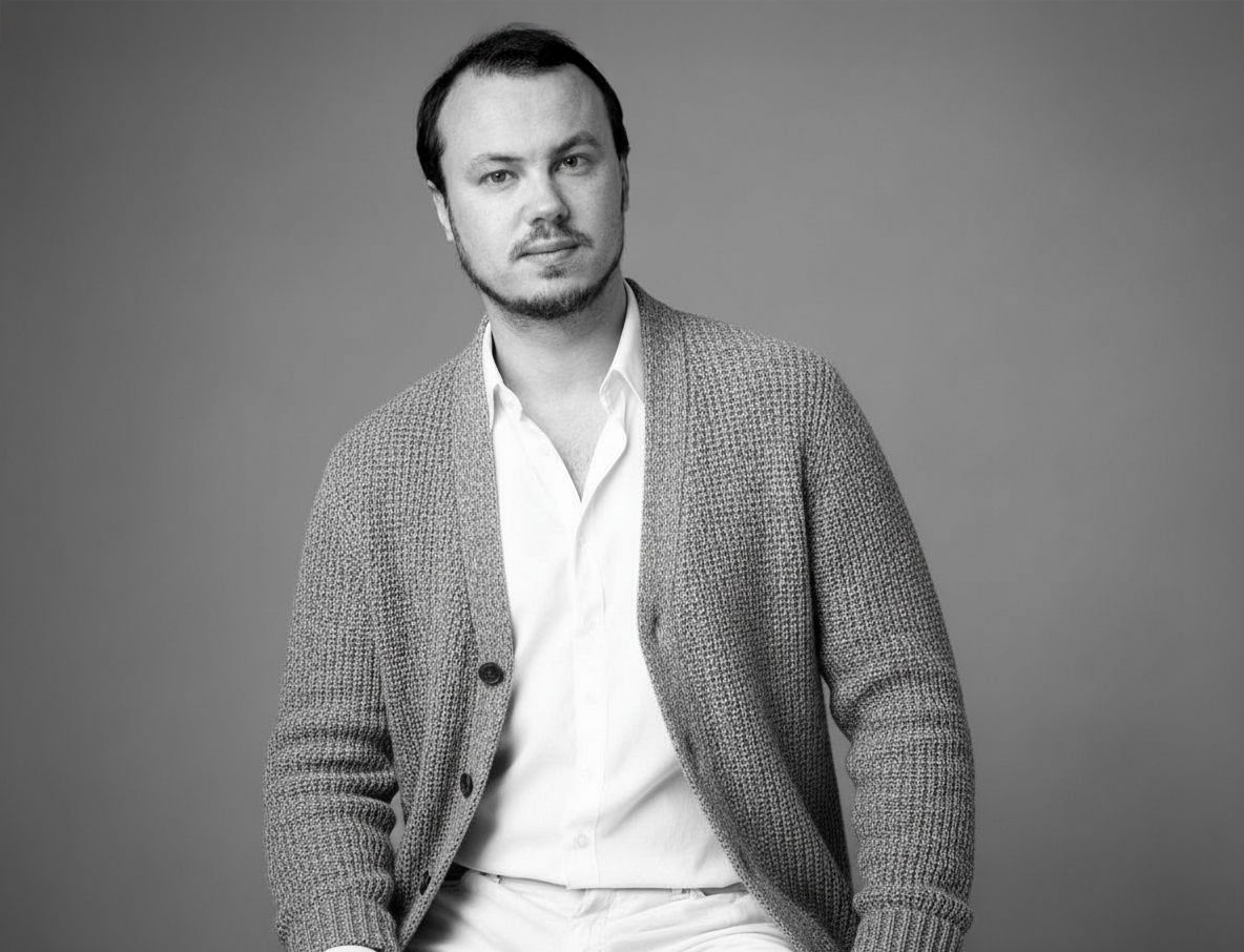 Премиальный дизайн интерьера и архитектуры — MART ARCHITECTS