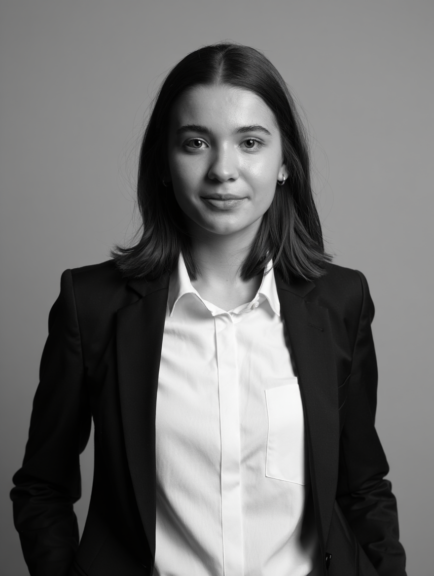 Премиальный дизайн интерьера и архитектуры — MART ARCHITECTS