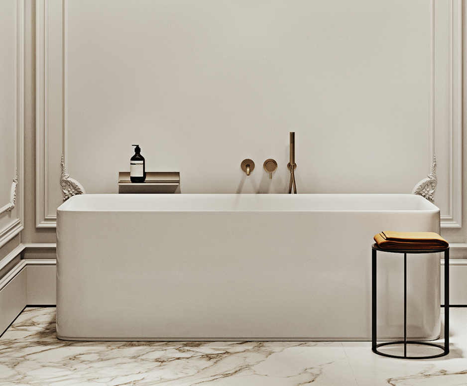 Авторский надзор: контроль реализации проекта | MART ARCHITECTS