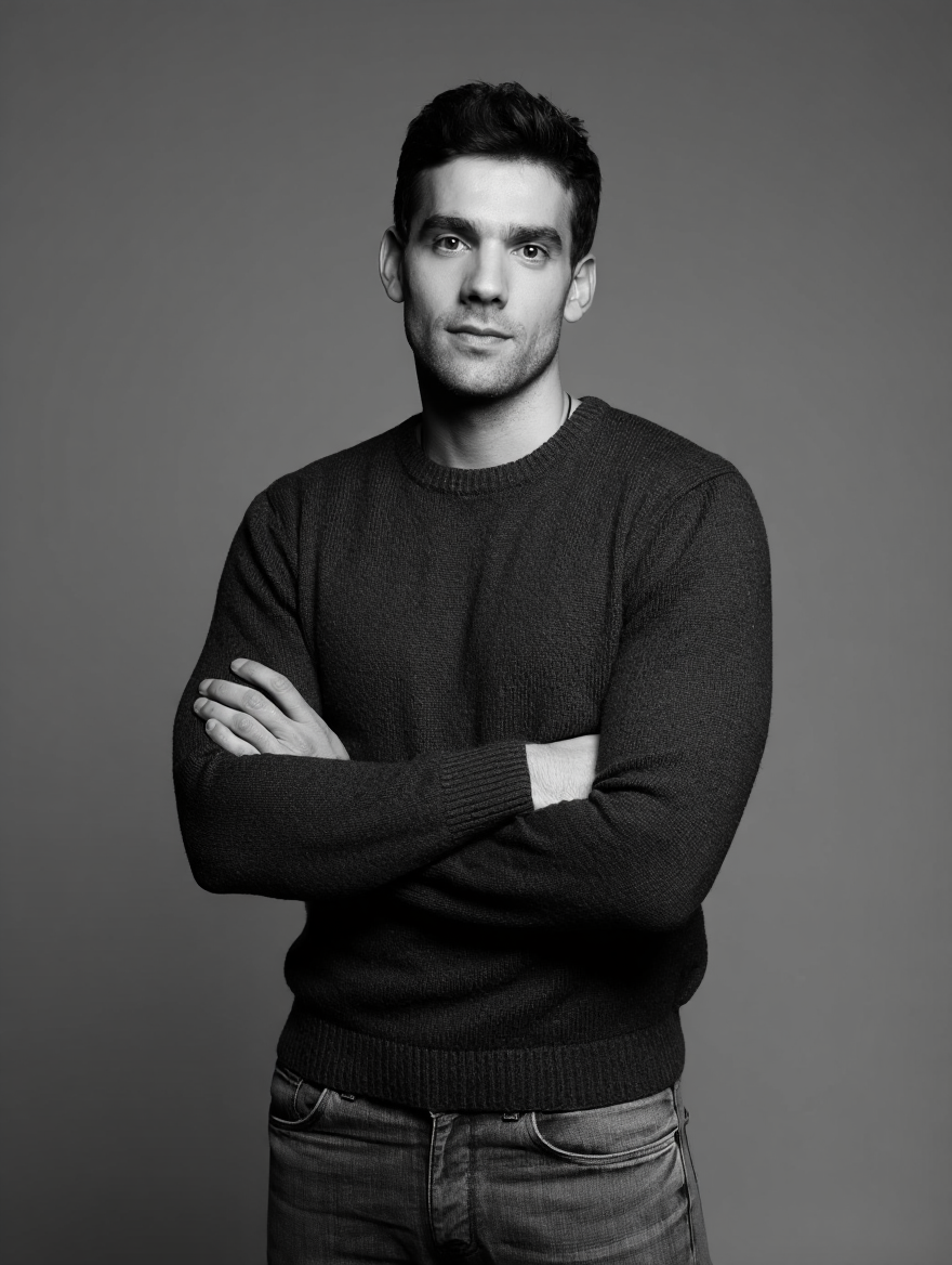 Премиальный дизайн интерьера и архитектуры — MART ARCHITECTS